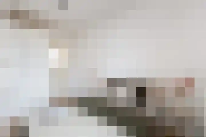 Bataviastraat 8 BS Utrecht thumbnail 12