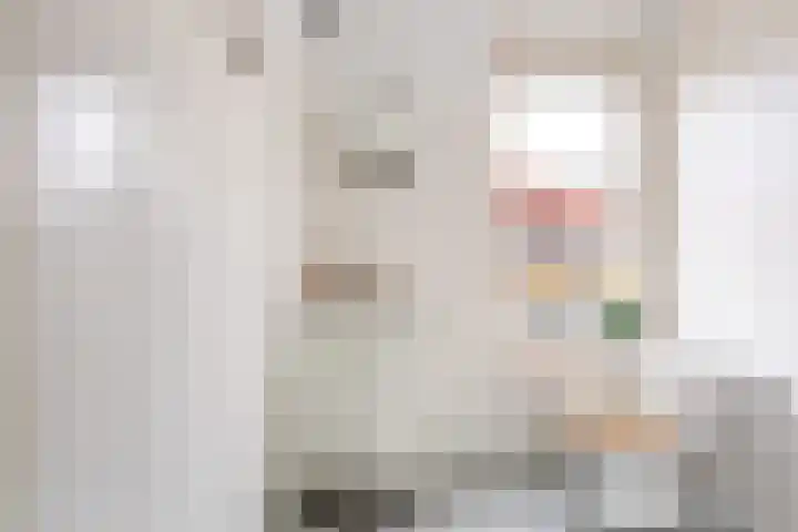 Bataviastraat 8 BS Utrecht thumbnail 13