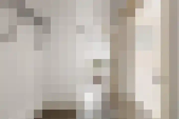 Bataviastraat 8 BS Utrecht thumbnail 16
