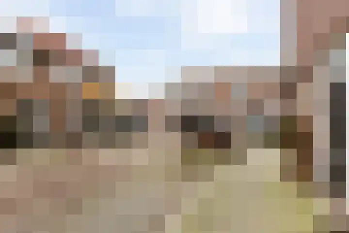 Bataviastraat 8 BS Utrecht thumbnail 18