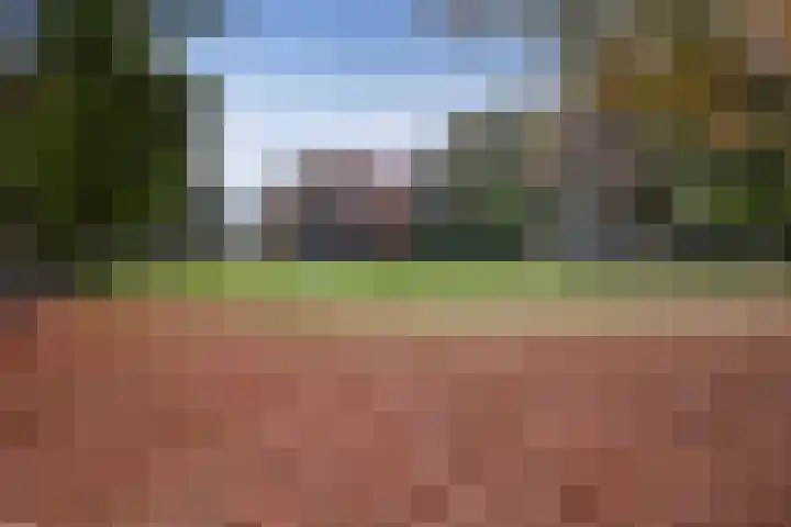 Bataviastraat 8 BS Utrecht thumbnail 20