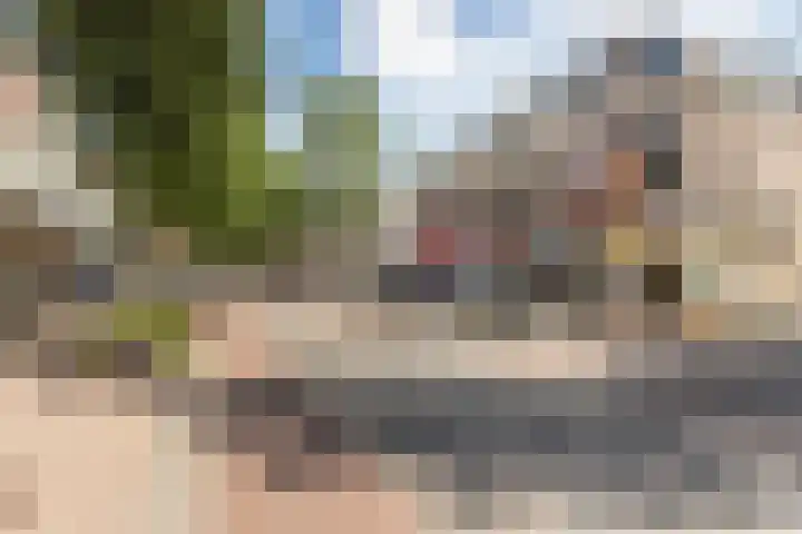 Bataviastraat 8 BS Utrecht thumbnail 22