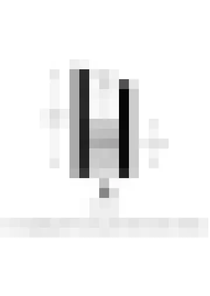 Bataviastraat 8 BS Utrecht thumbnail 24