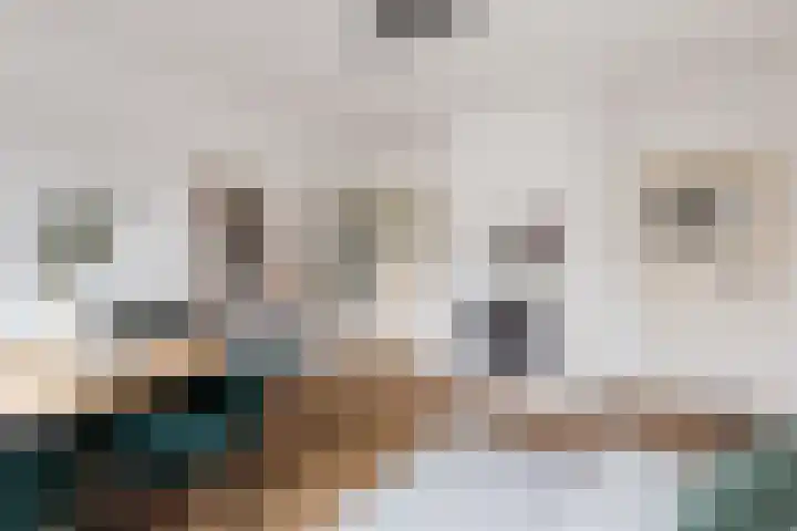 Bataviastraat 8 BS Utrecht thumbnail 4