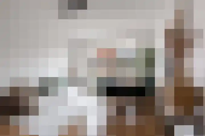 Bataviastraat 8 BS Utrecht thumbnail 5
