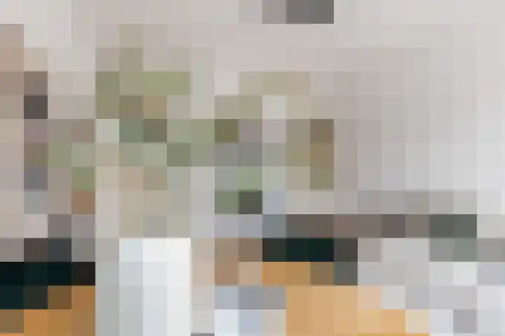 Bataviastraat 8 BS Utrecht thumbnail 6