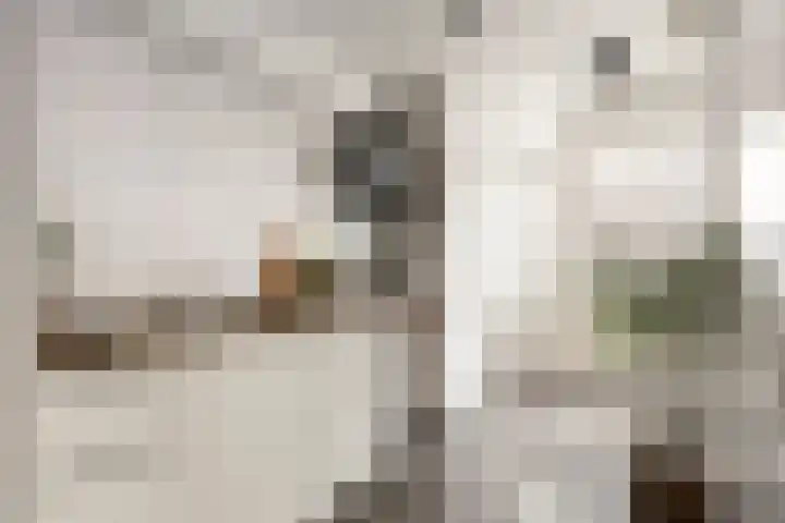Bataviastraat 8 BS Utrecht thumbnail 7