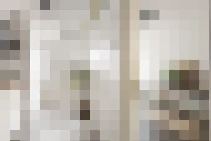 Bataviastraat 8 BS Utrecht thumbnail 9