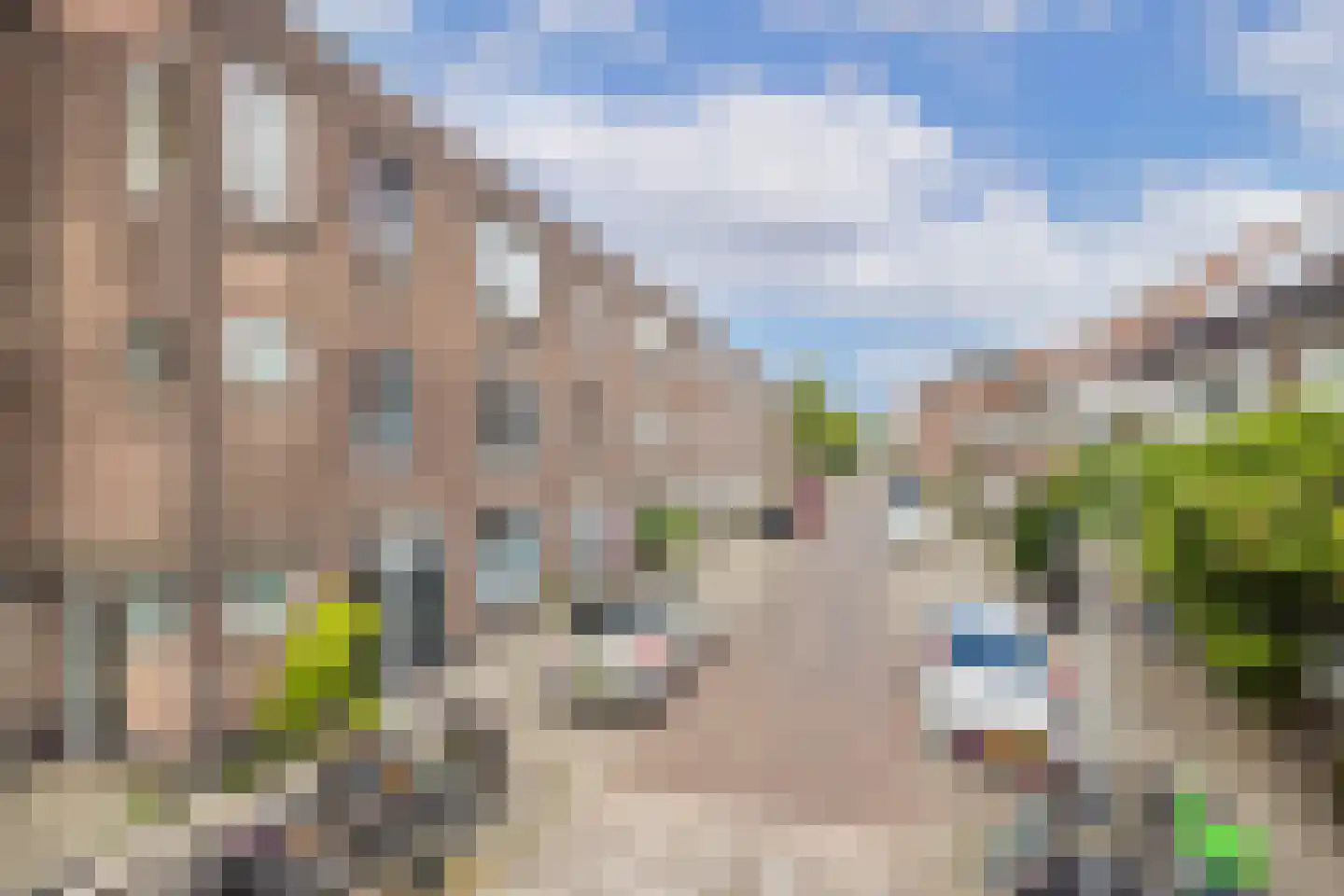 Bataviastraat 8 Utrecht thumbnail 10