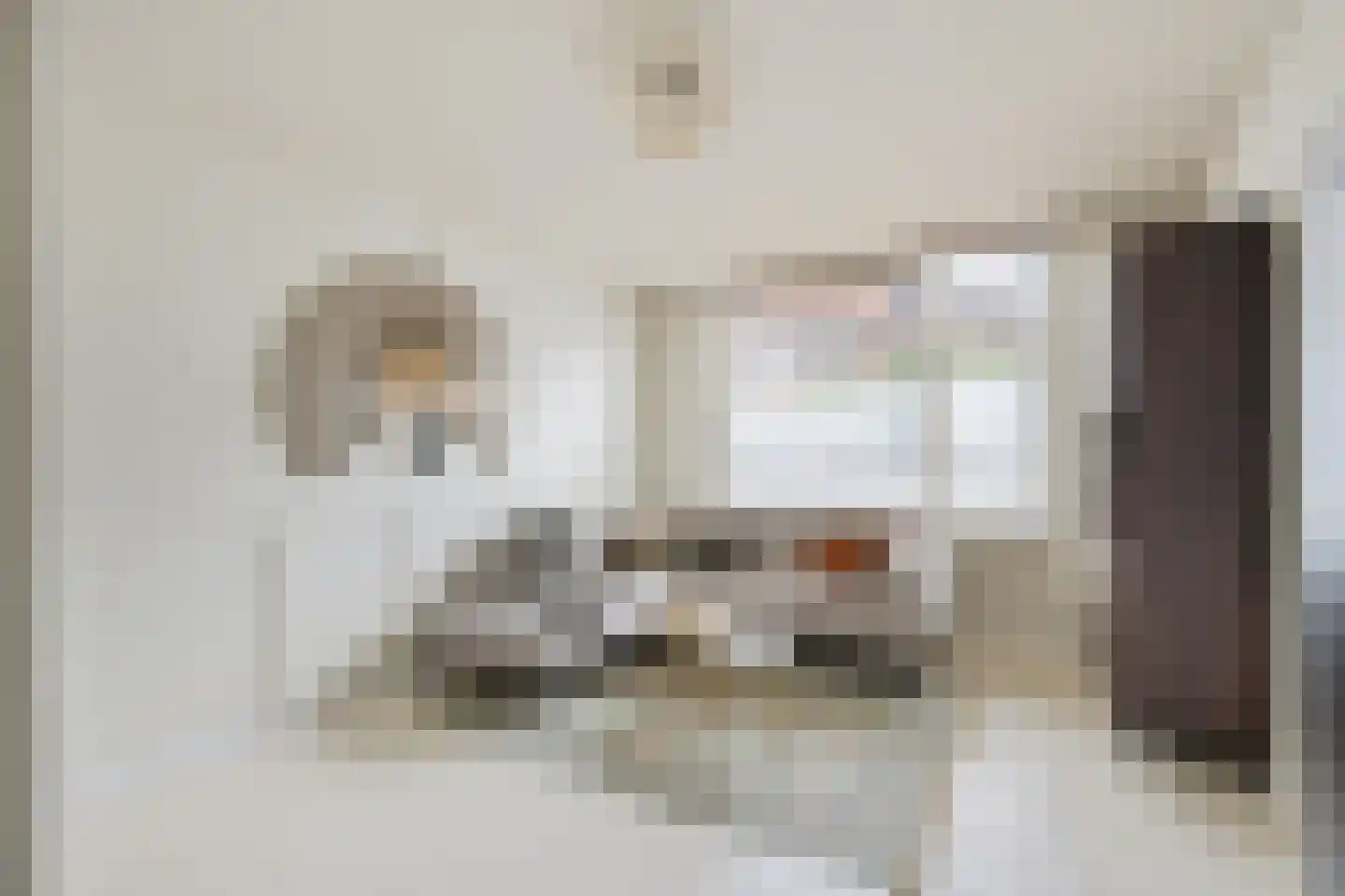 Bataviastraat 8 Utrecht thumbnail 12