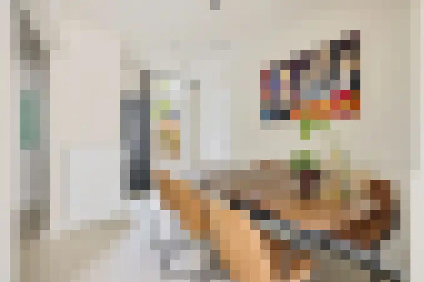 Bataviastraat 8 Utrecht thumbnail 15