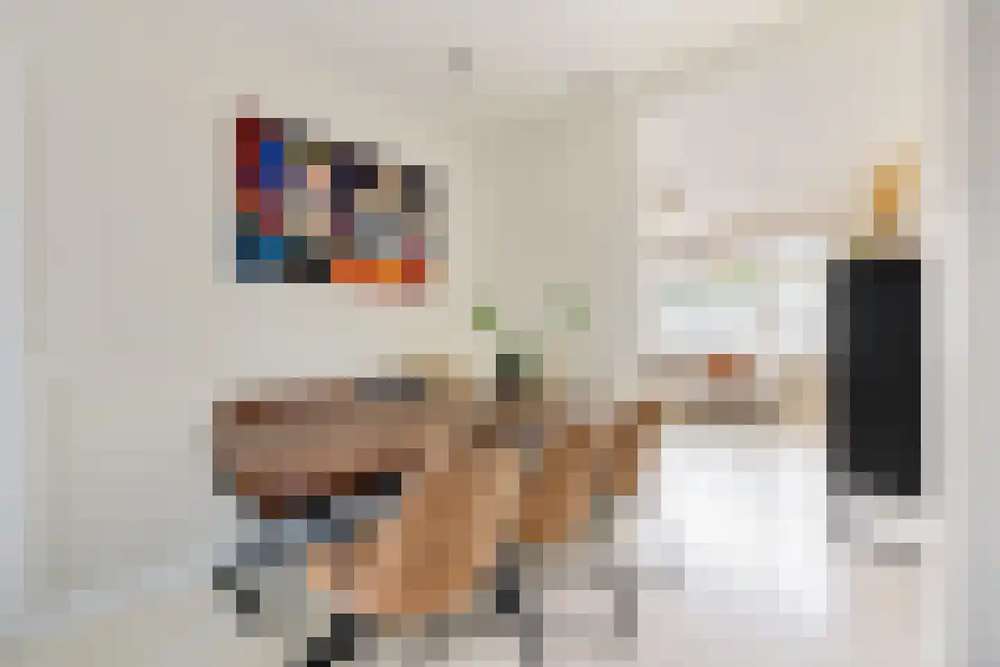 Bataviastraat 8 Utrecht thumbnail 16