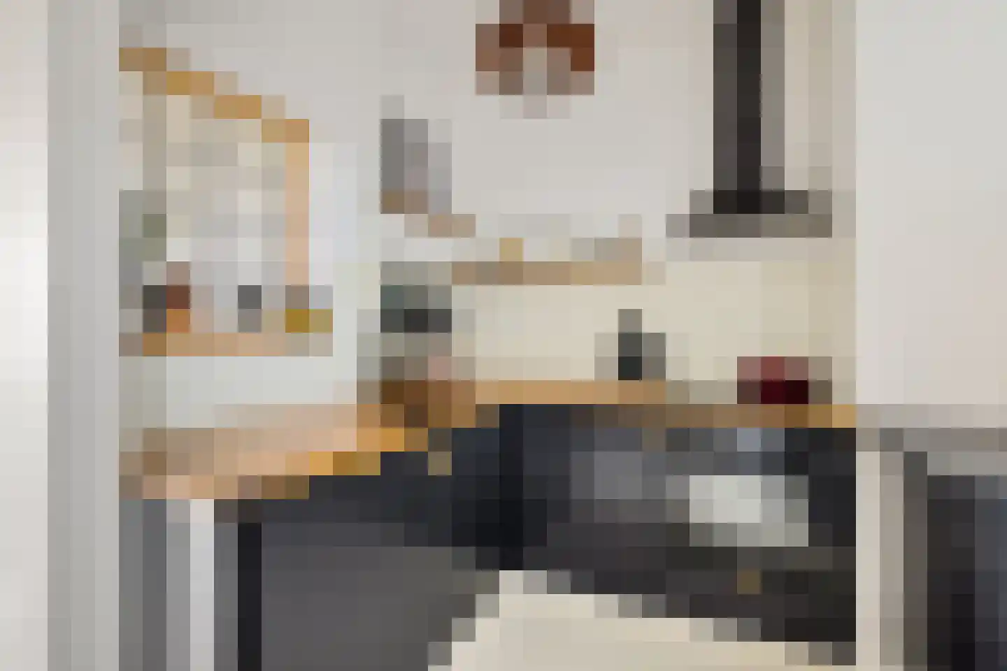 Bataviastraat 8 Utrecht thumbnail 17