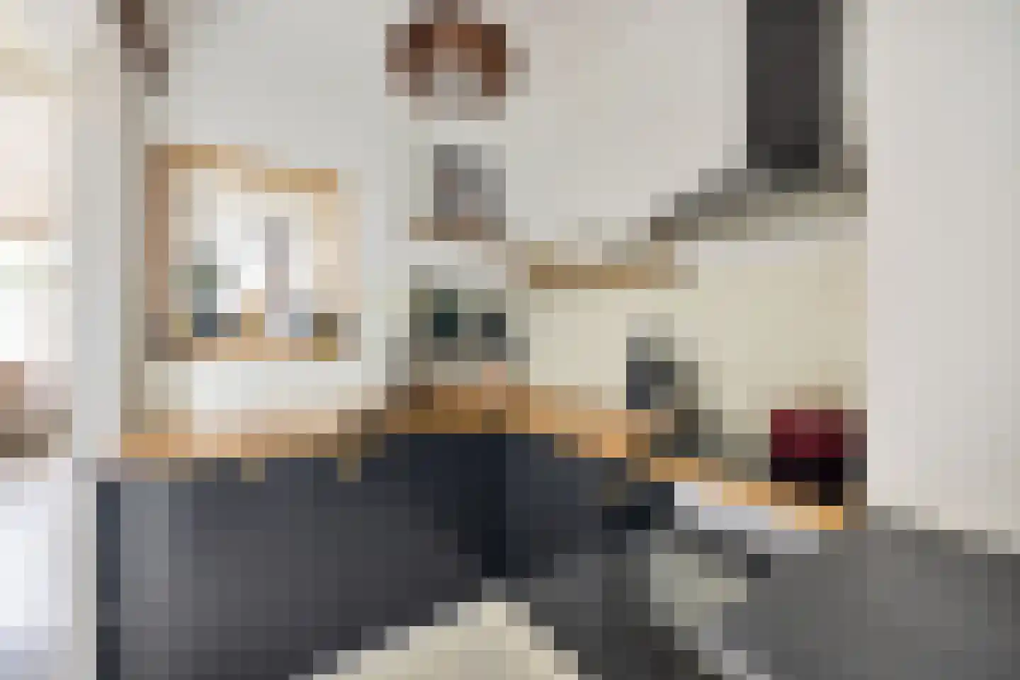 Bataviastraat 8 Utrecht thumbnail 18
