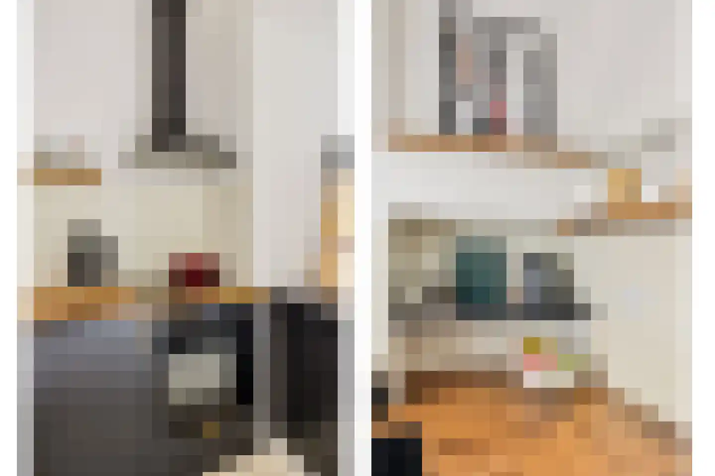 Bataviastraat 8 Utrecht thumbnail 19