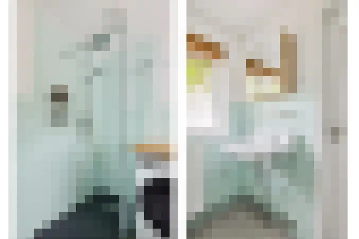 Bataviastraat 8 Utrecht thumbnail 22