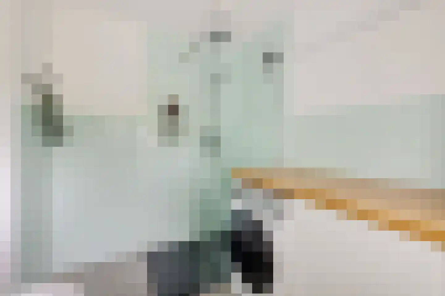 Bataviastraat 8 Utrecht thumbnail 23