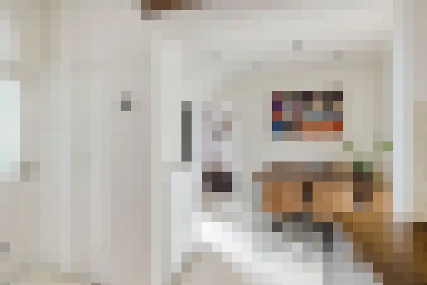 Bataviastraat 8 Utrecht thumbnail 24
