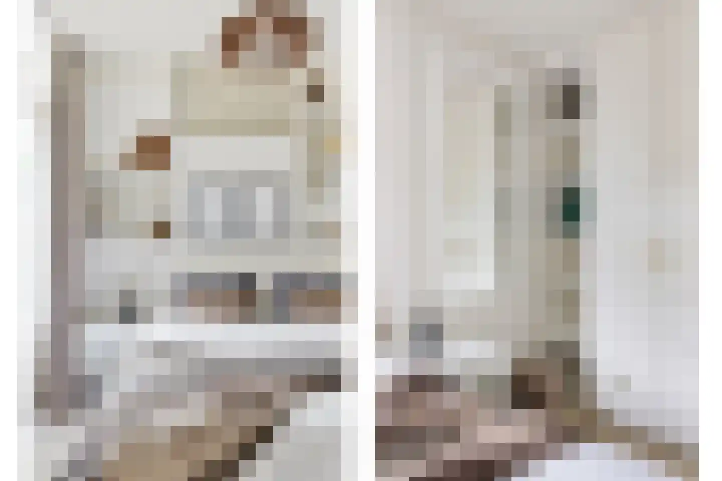 Bataviastraat 8 Utrecht thumbnail 26