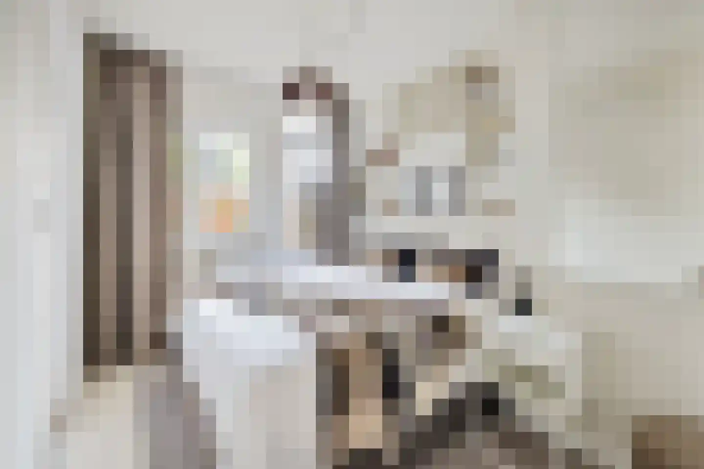 Bataviastraat 8 Utrecht thumbnail 27