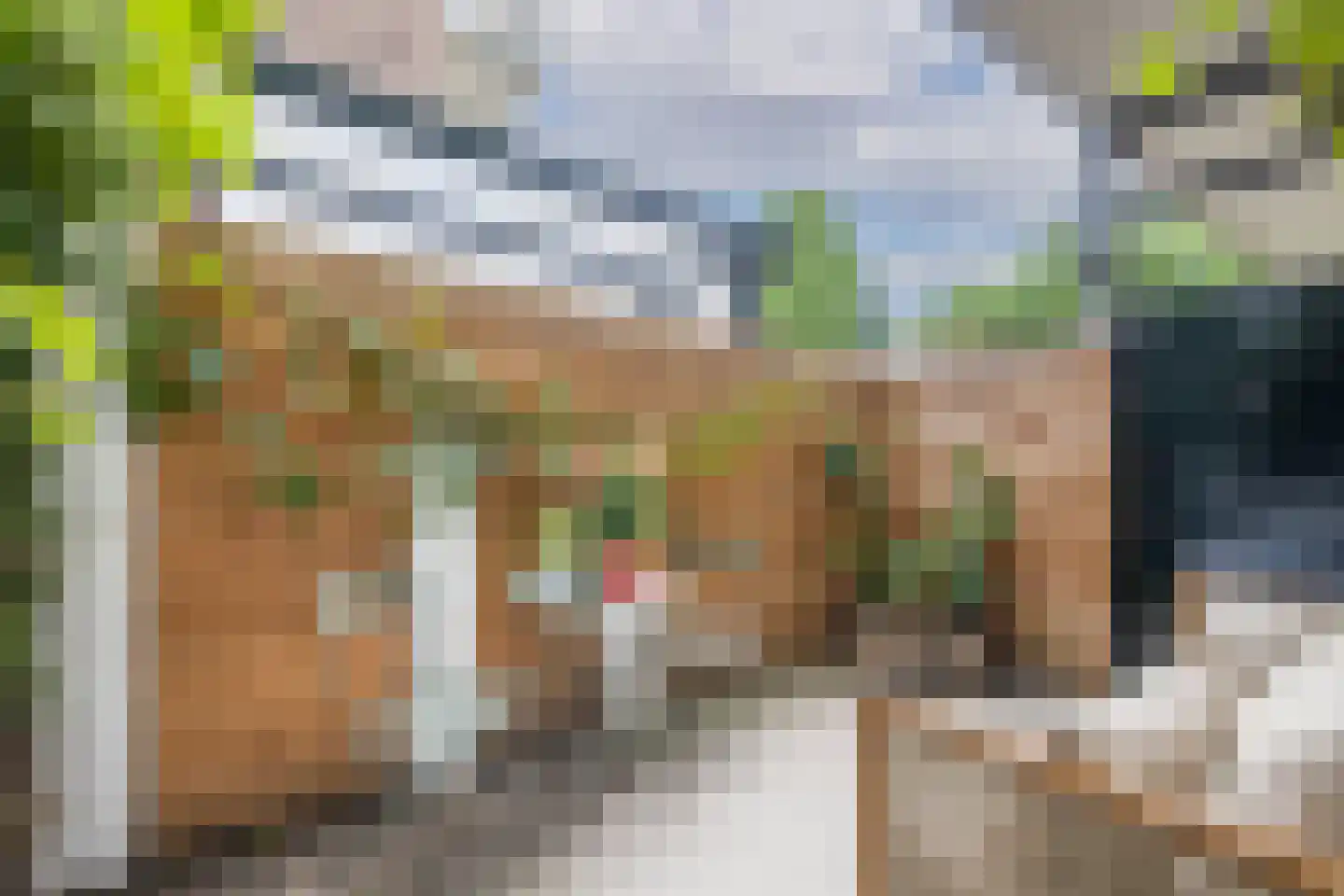 Bataviastraat 8 Utrecht thumbnail 29