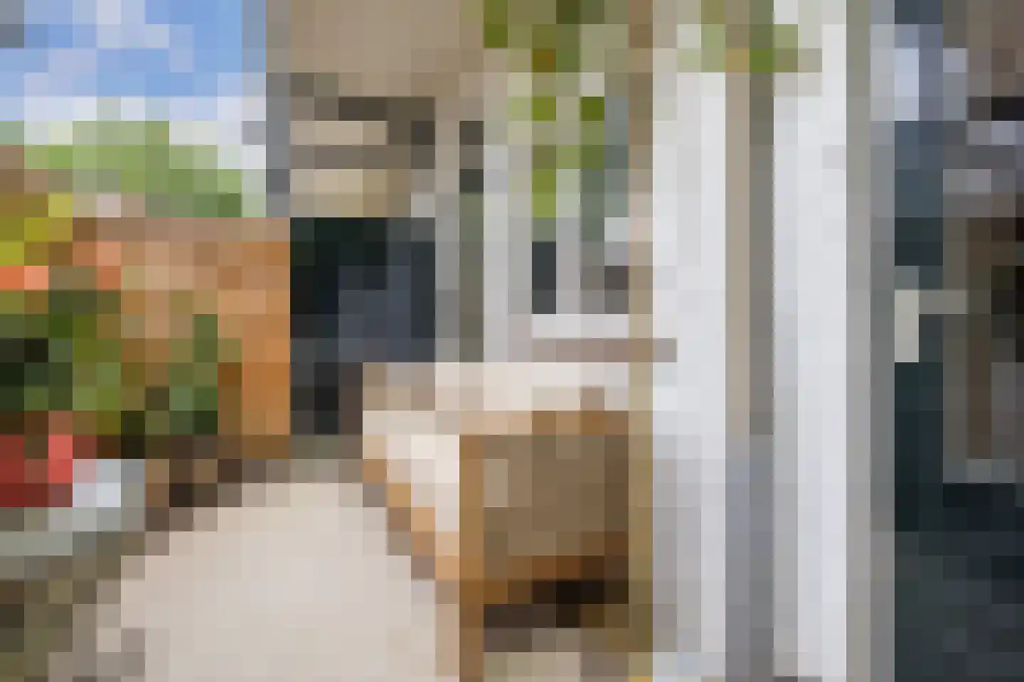 Bataviastraat 8 Utrecht thumbnail 30