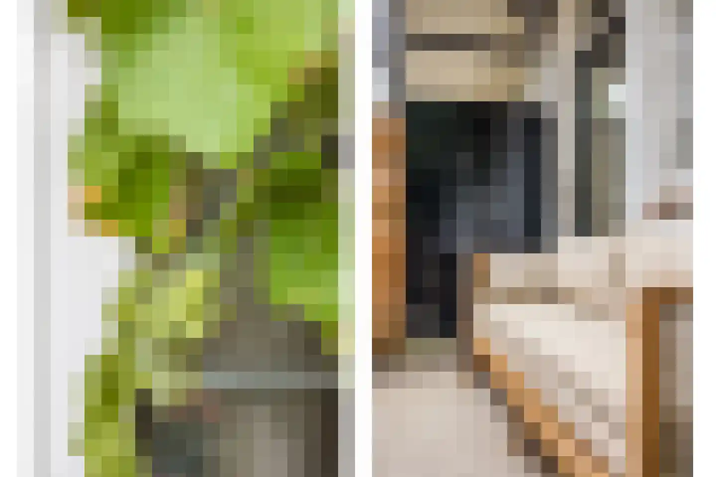 Bataviastraat 8 Utrecht thumbnail 31