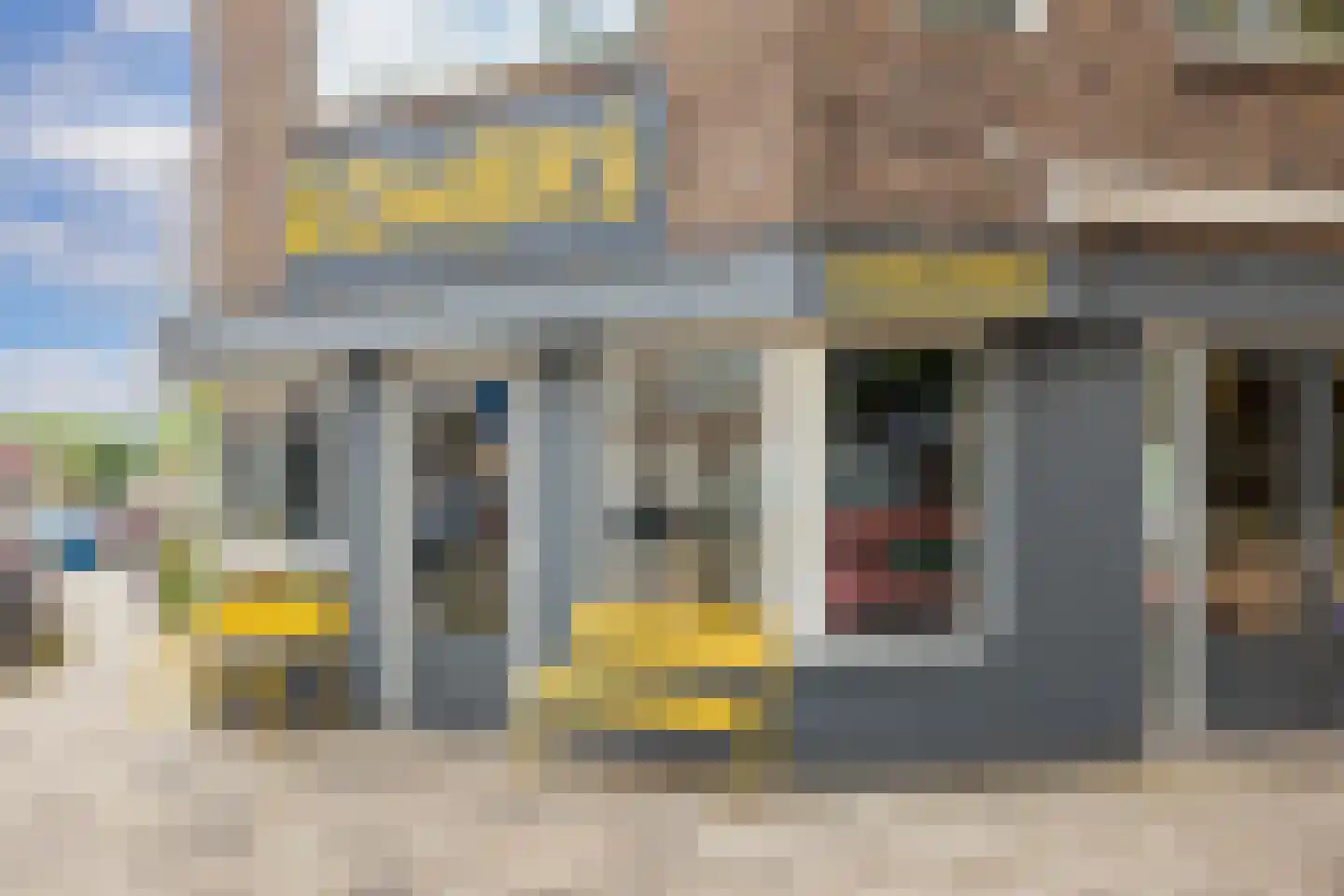 Bataviastraat 8 Utrecht thumbnail 33