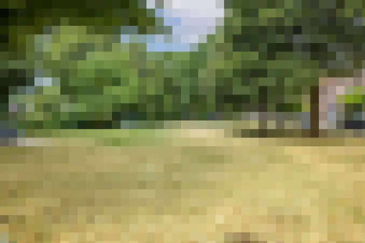 Bataviastraat 8 Utrecht thumbnail 34