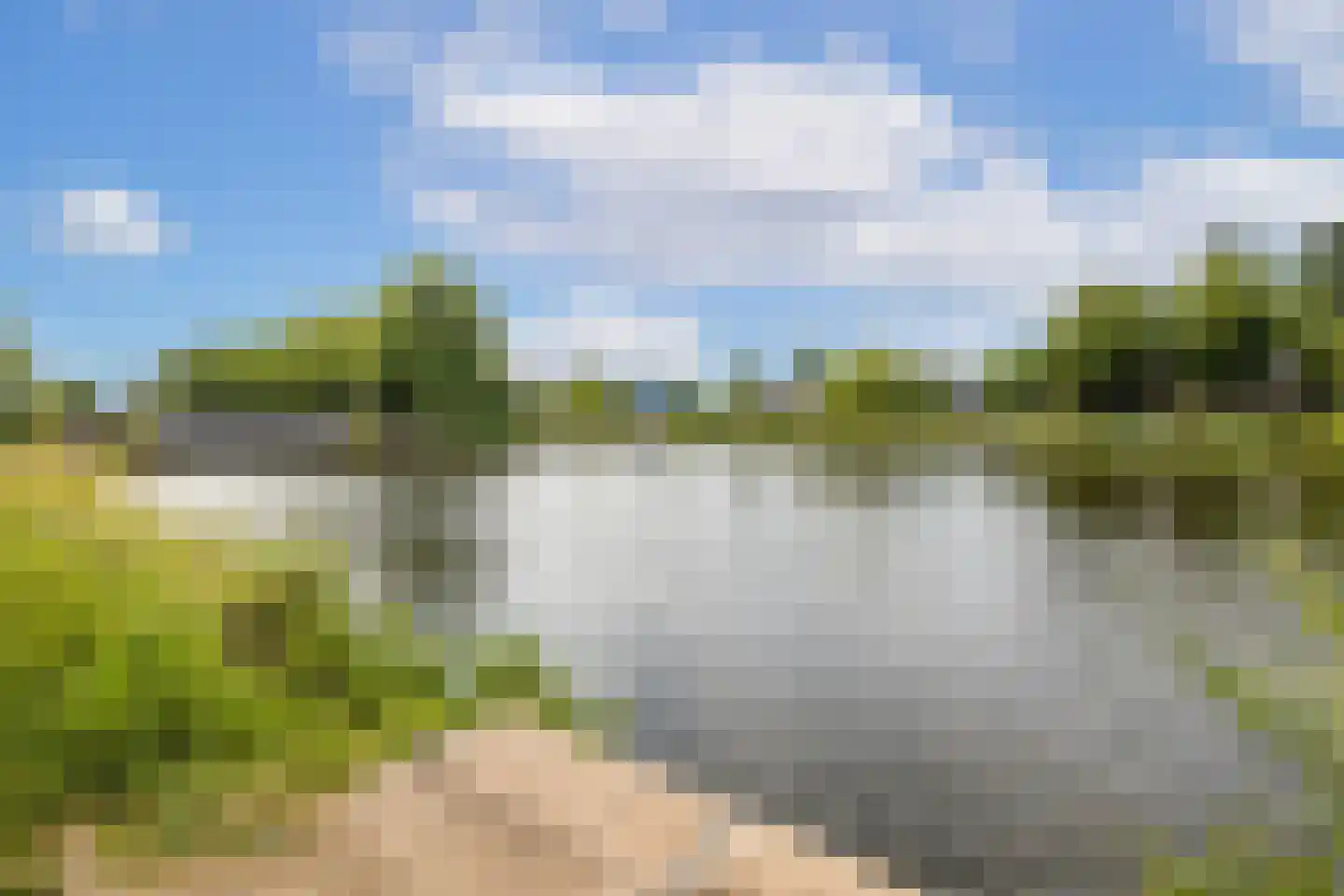 Bataviastraat 8 Utrecht thumbnail 35