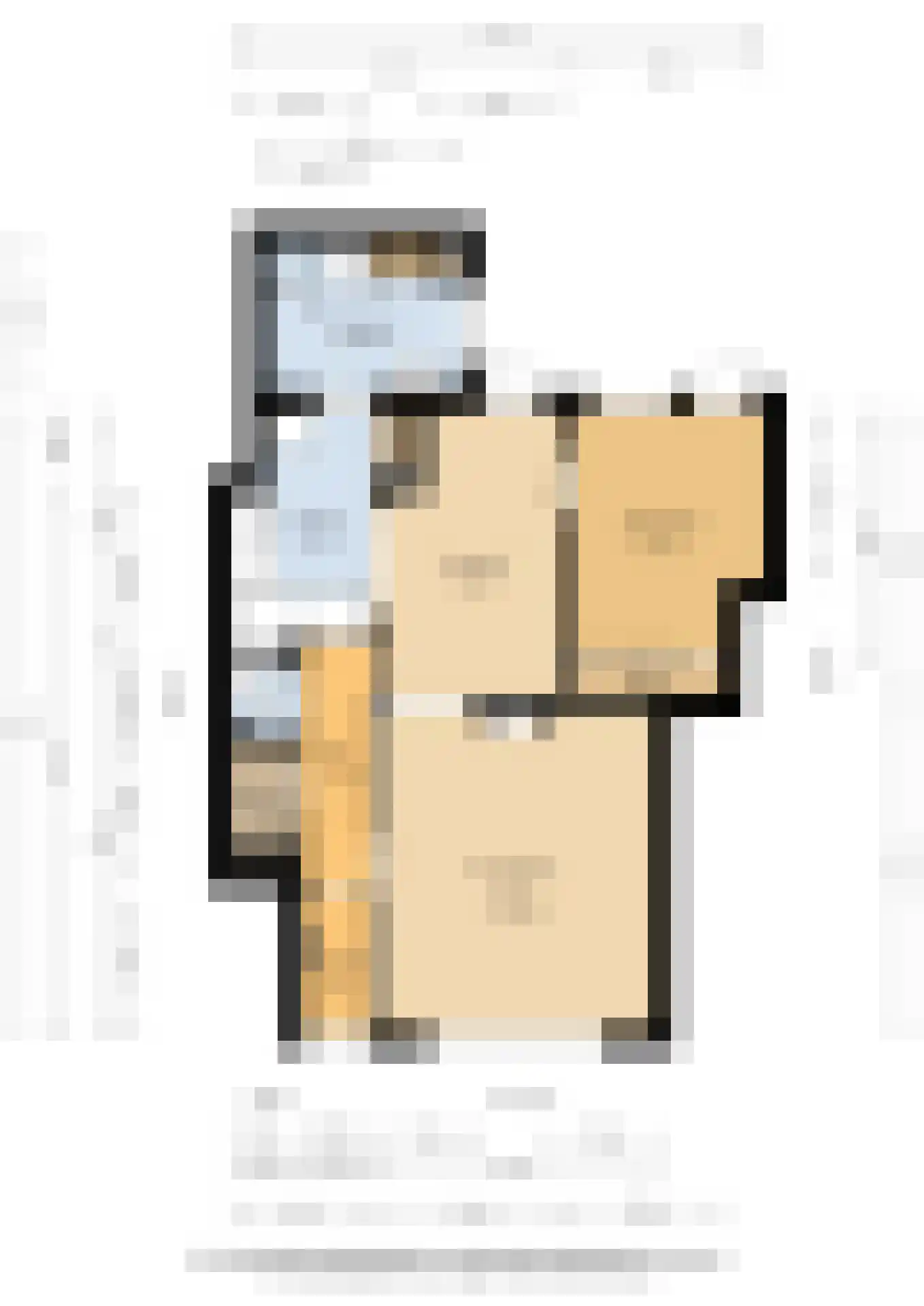 Bataviastraat 8 Utrecht thumbnail 36