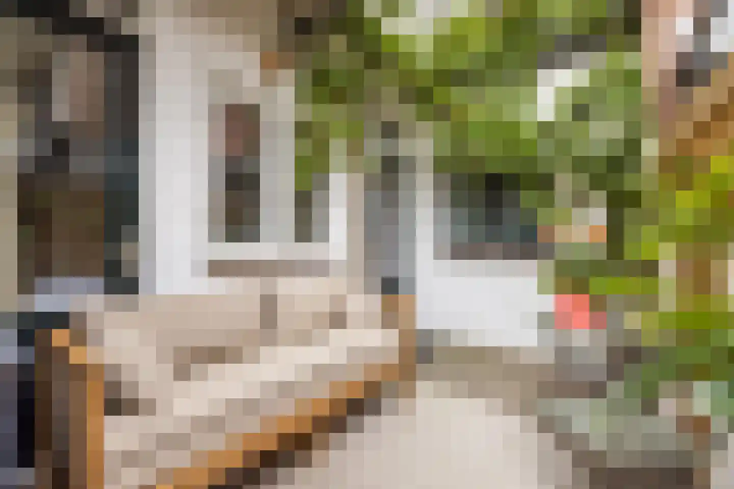 Bataviastraat 8 Utrecht thumbnail 4