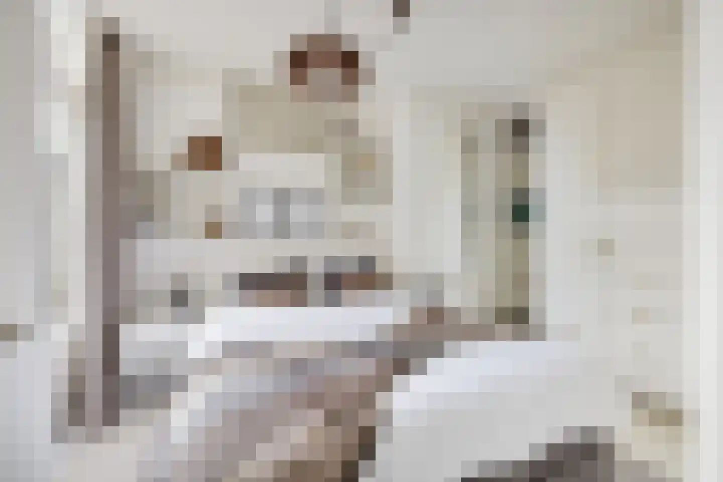Bataviastraat 8 Utrecht thumbnail 5