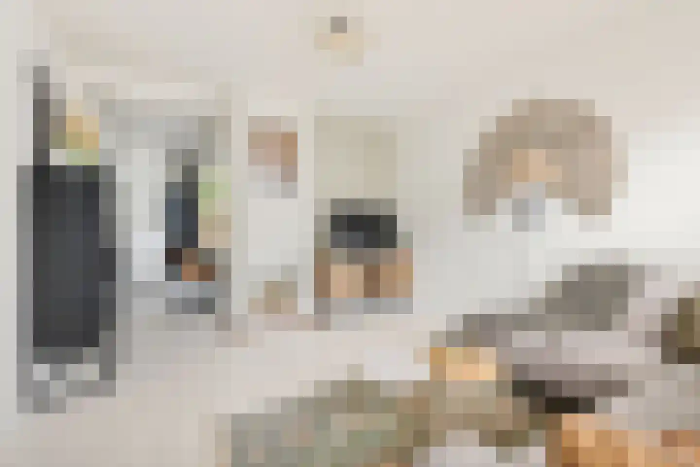 Bataviastraat 8 Utrecht thumbnail 6