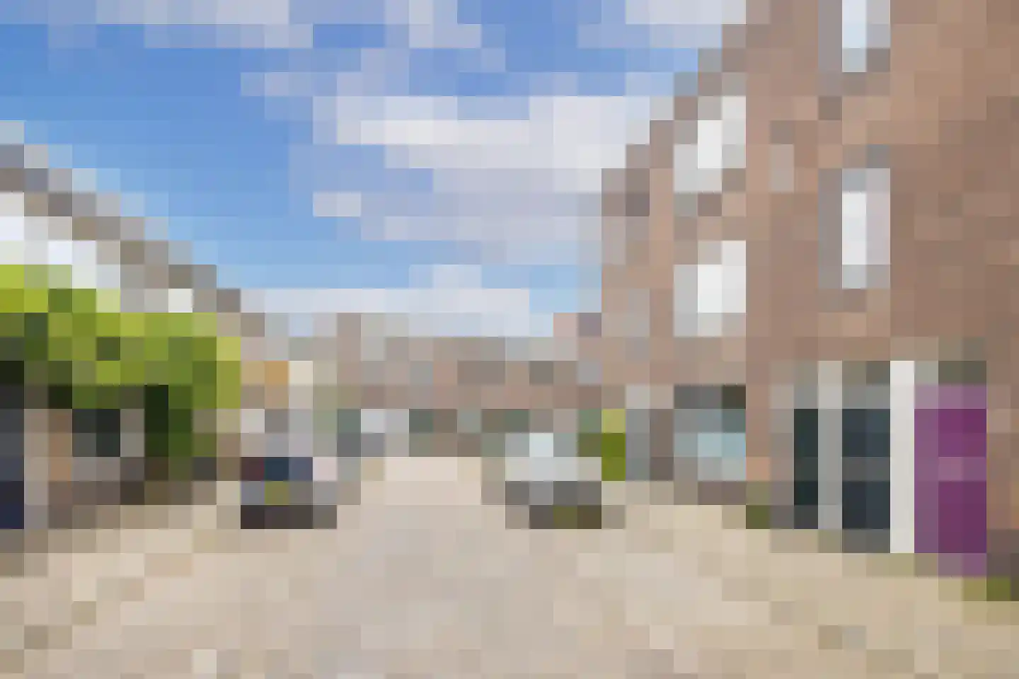 Bataviastraat 8 Utrecht thumbnail 7