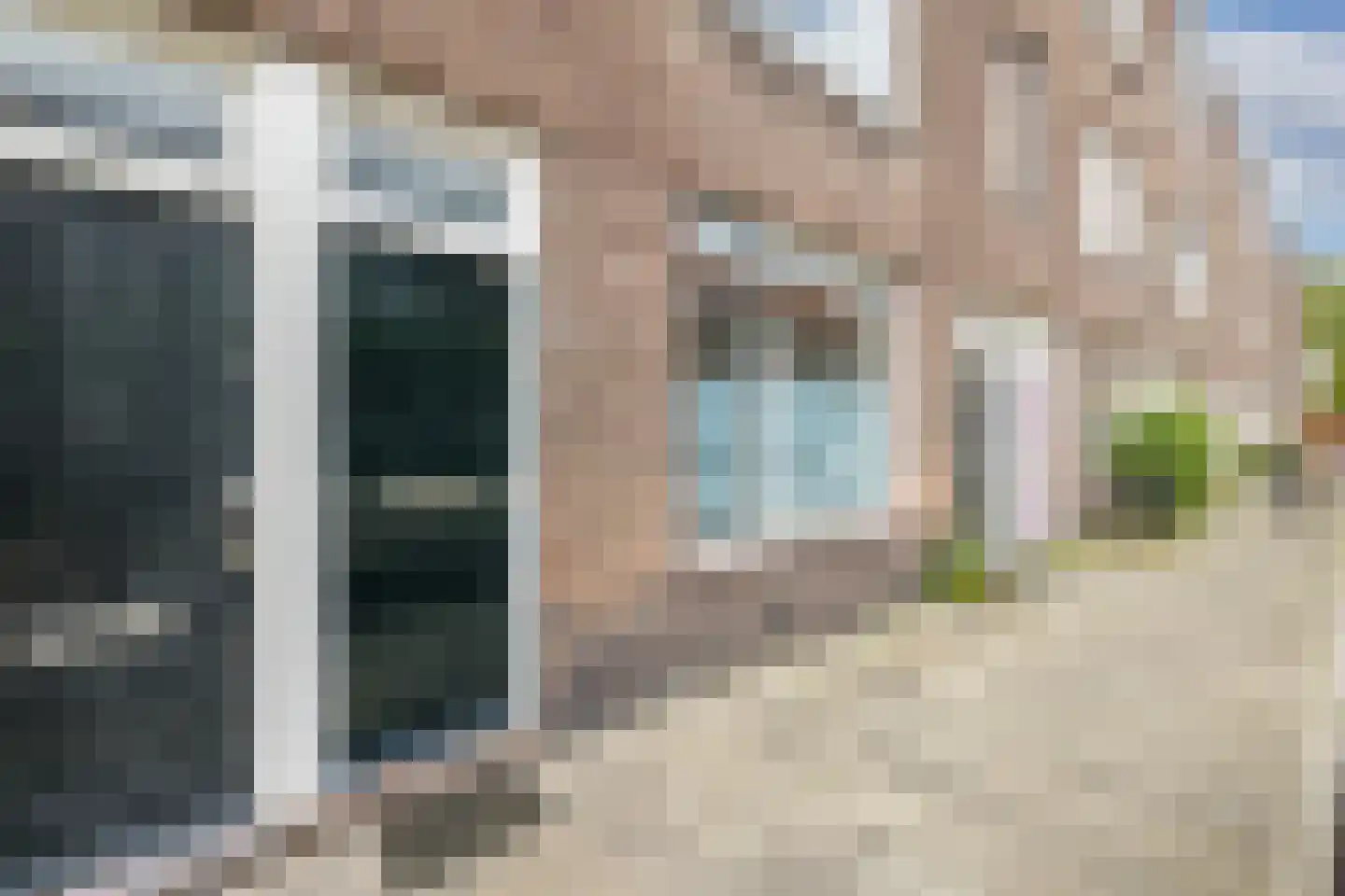 Bataviastraat 8 Utrecht thumbnail 8