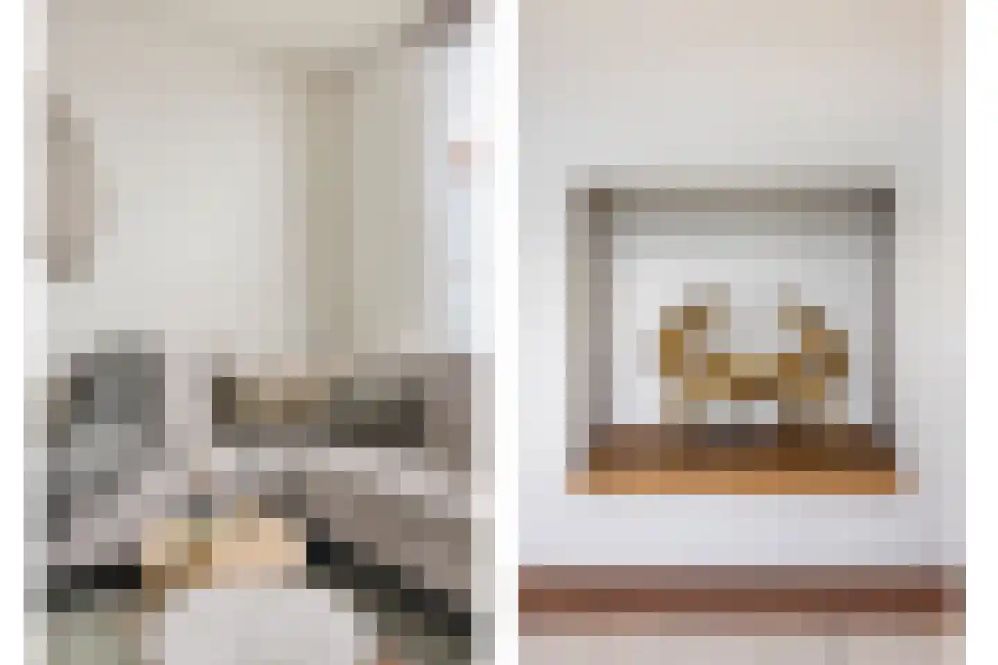 Bataviastraat 8 Utrecht thumbnail 9