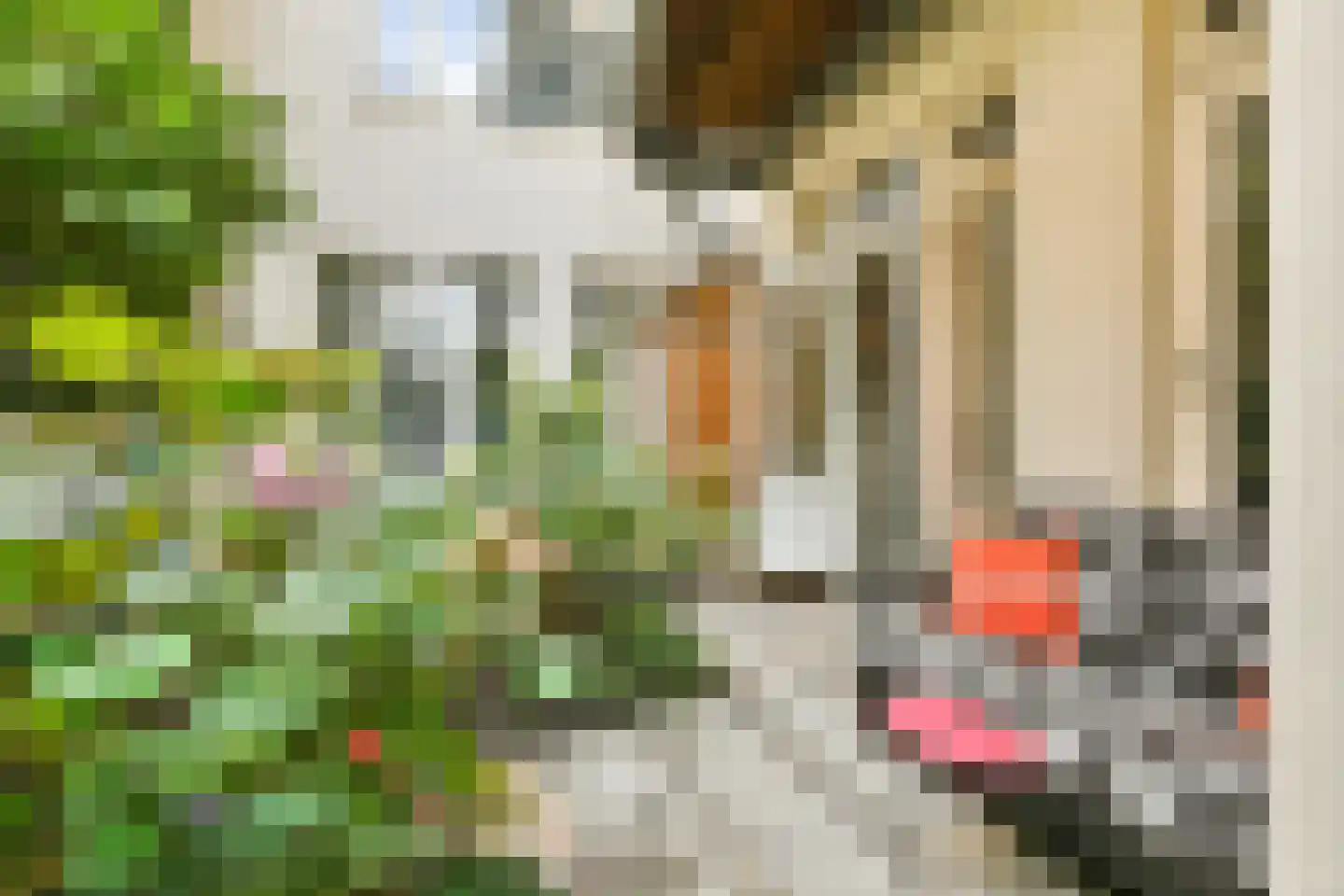 Bataviastraat 81 A Amsterdam thumbnail 14