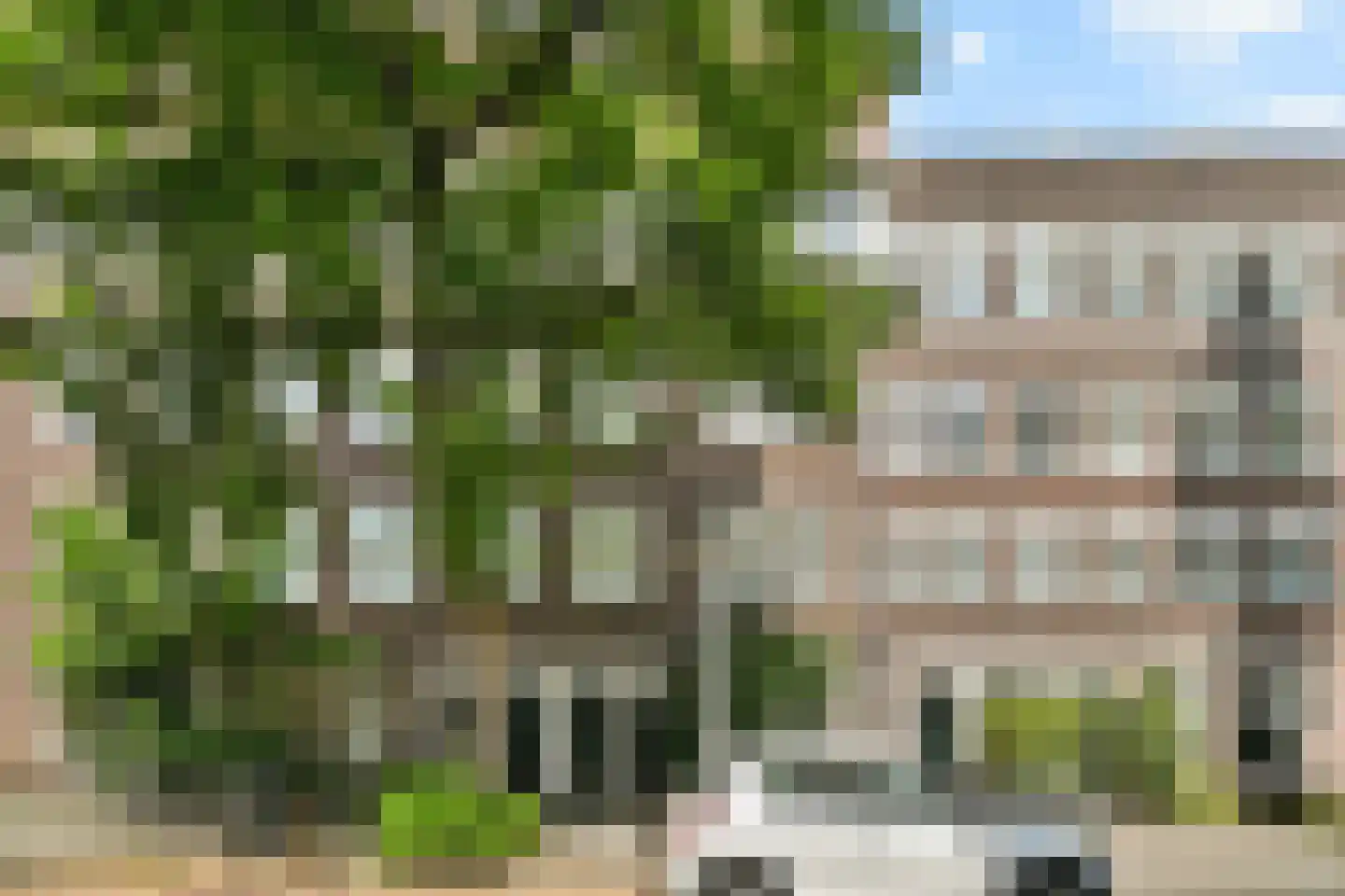 Bataviastraat 81 A Amsterdam thumbnail 26