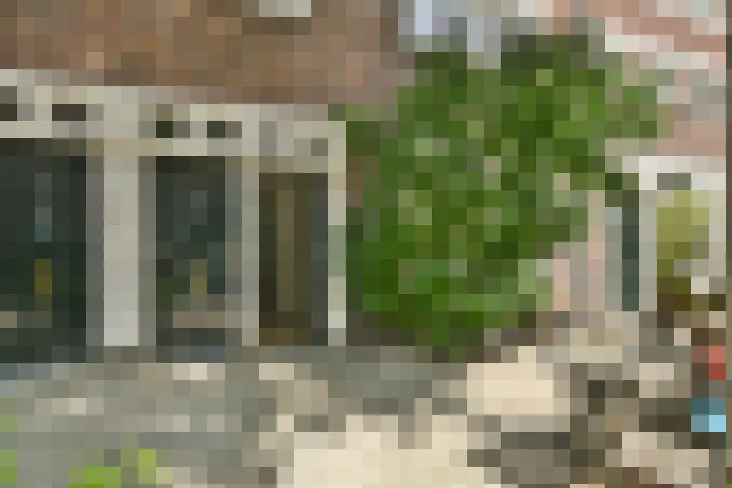 Bataviastraat 81 A Amsterdam thumbnail 5