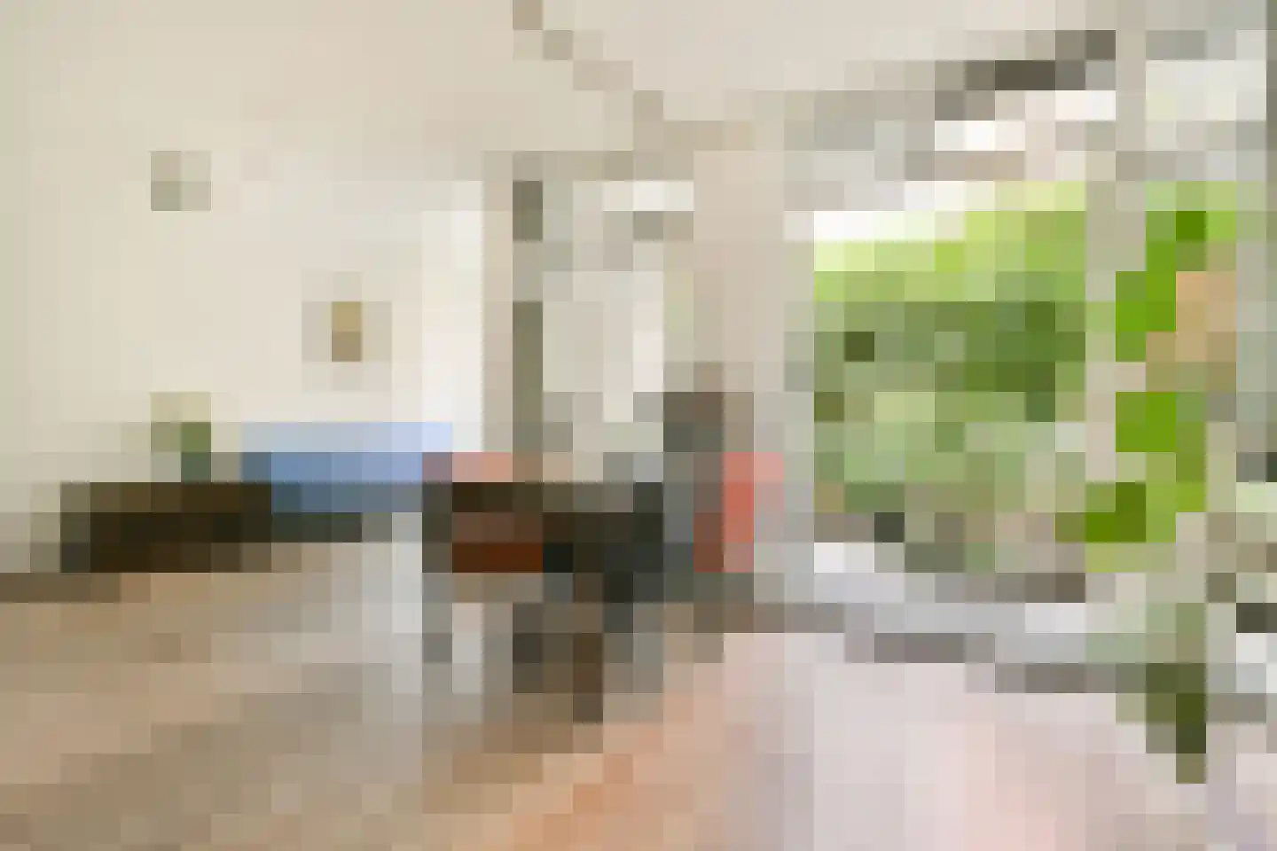 Bataviastraat 81 A Amsterdam thumbnail 8