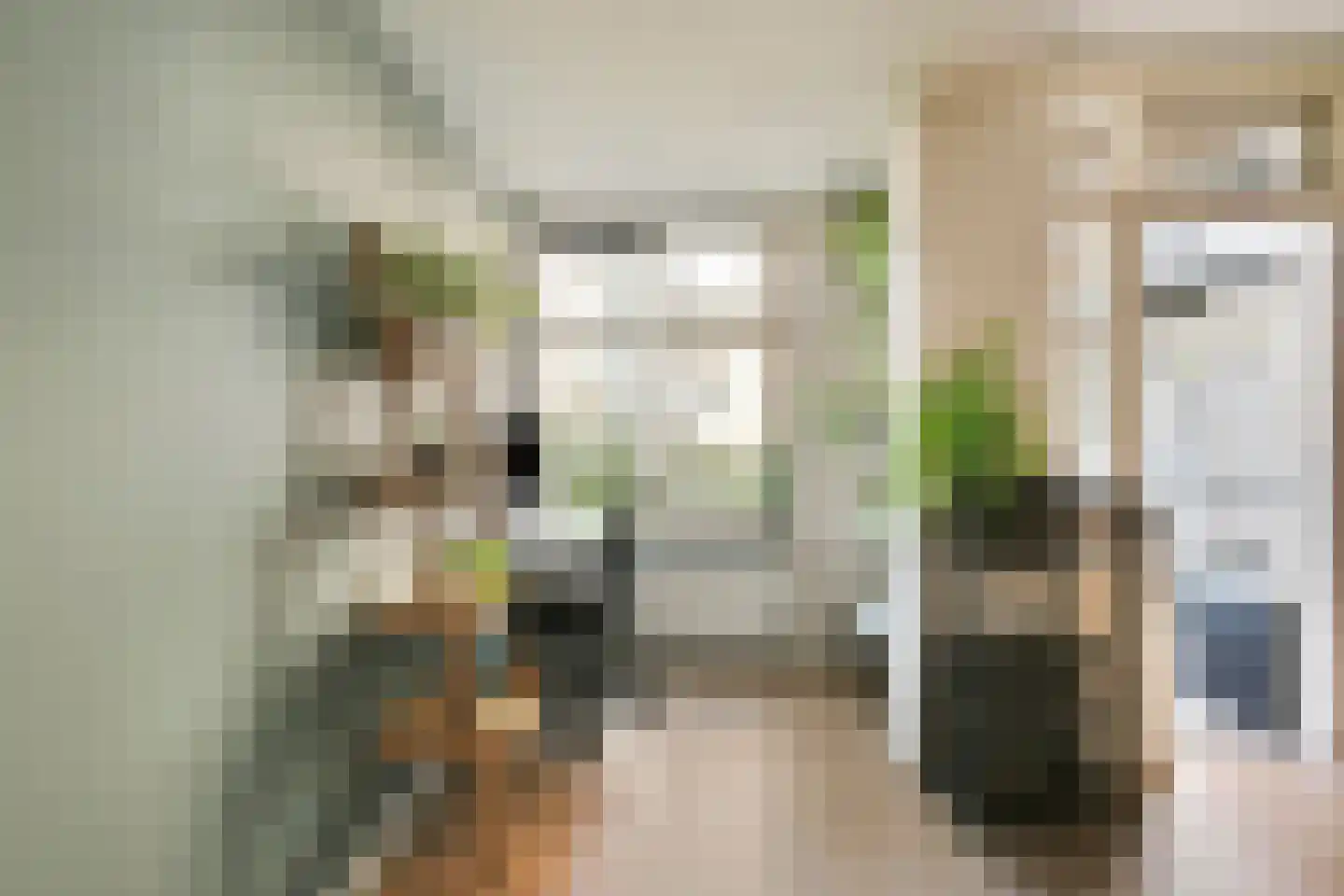 Bataviastraat 81 C Amsterdam thumbnail 10