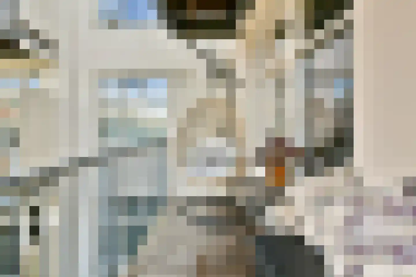 Bataviastraat 81 C Amsterdam thumbnail 11