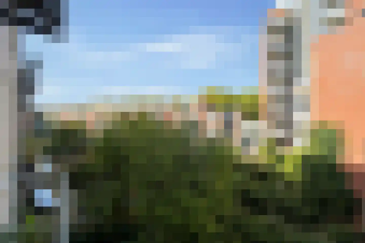 Bataviastraat 81 C Amsterdam thumbnail 13