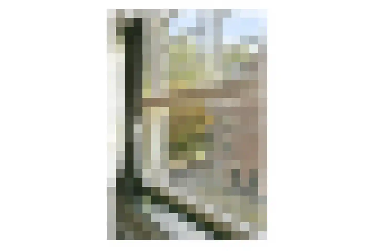 Bataviastraat 81 C Amsterdam thumbnail 16