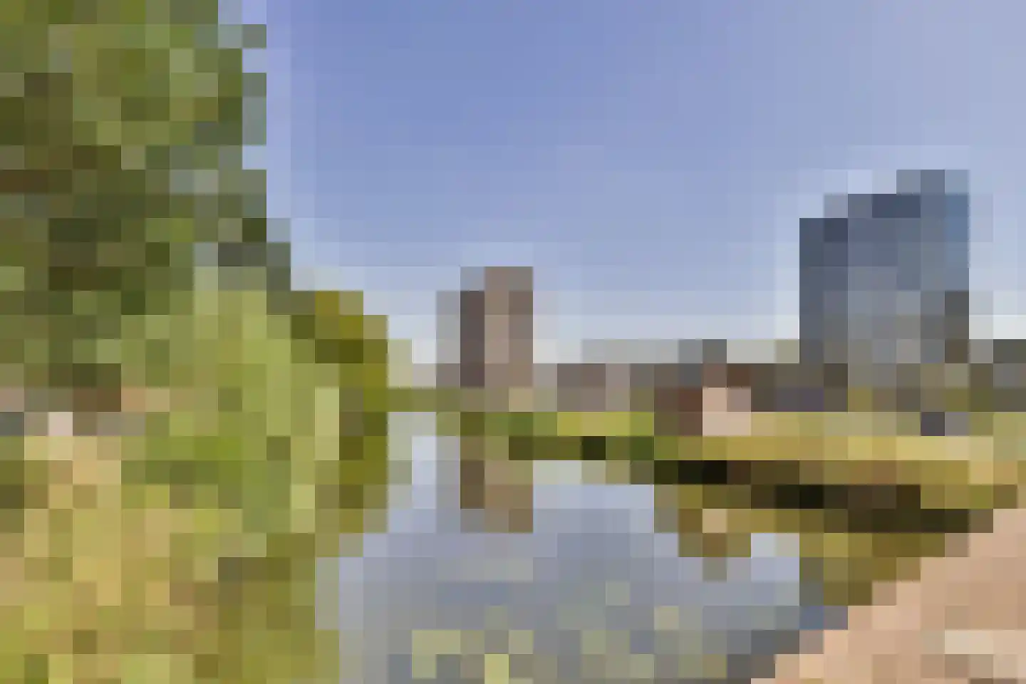 Bataviastraat 81 C Amsterdam thumbnail 25