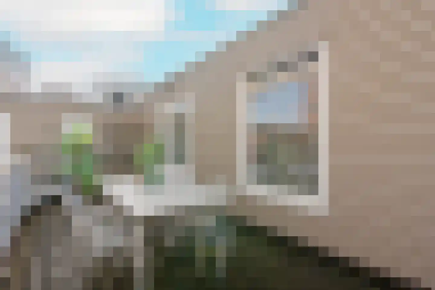 Bataviastraat 81 D Amsterdam thumbnail 25
