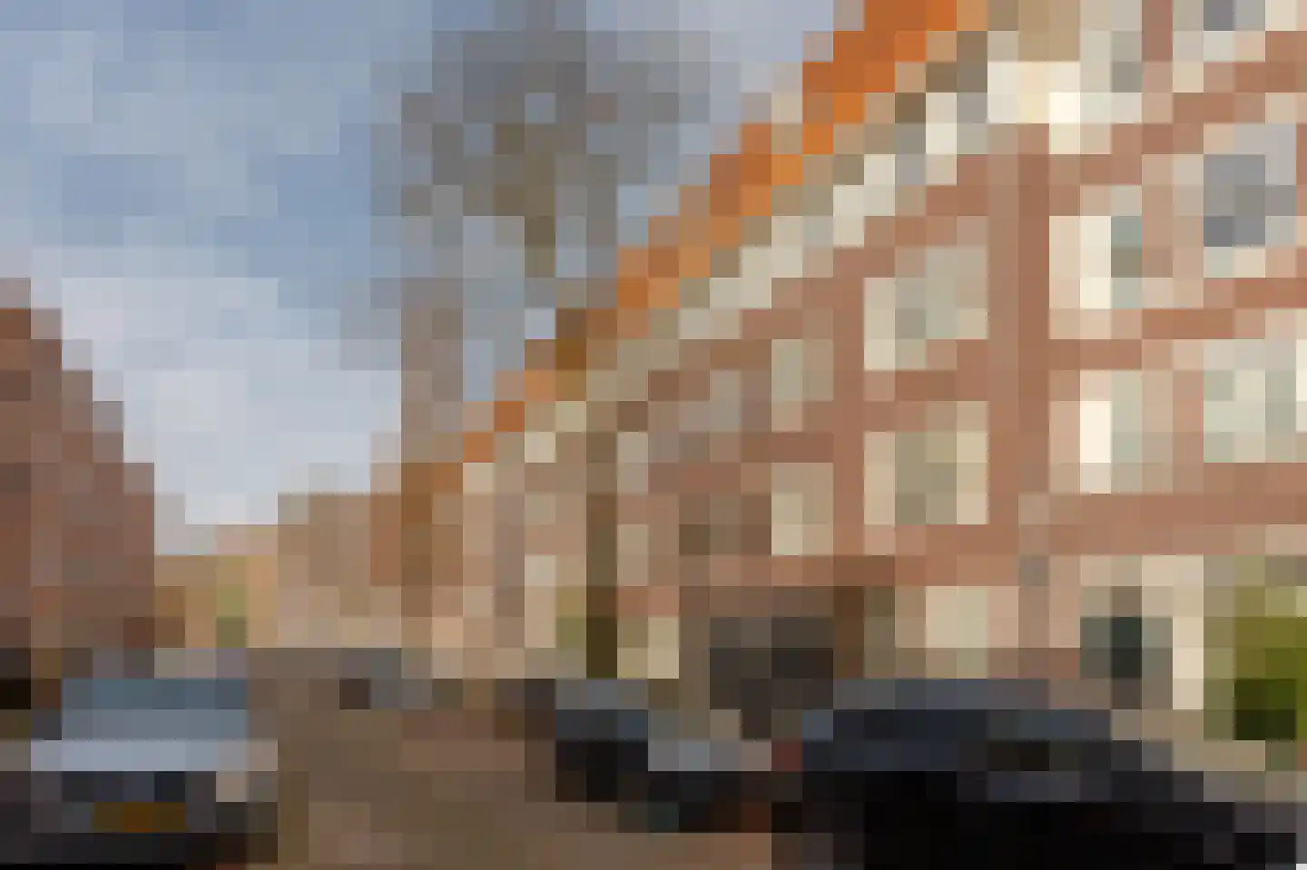 Bataviastraat 81 D Amsterdam thumbnail 29