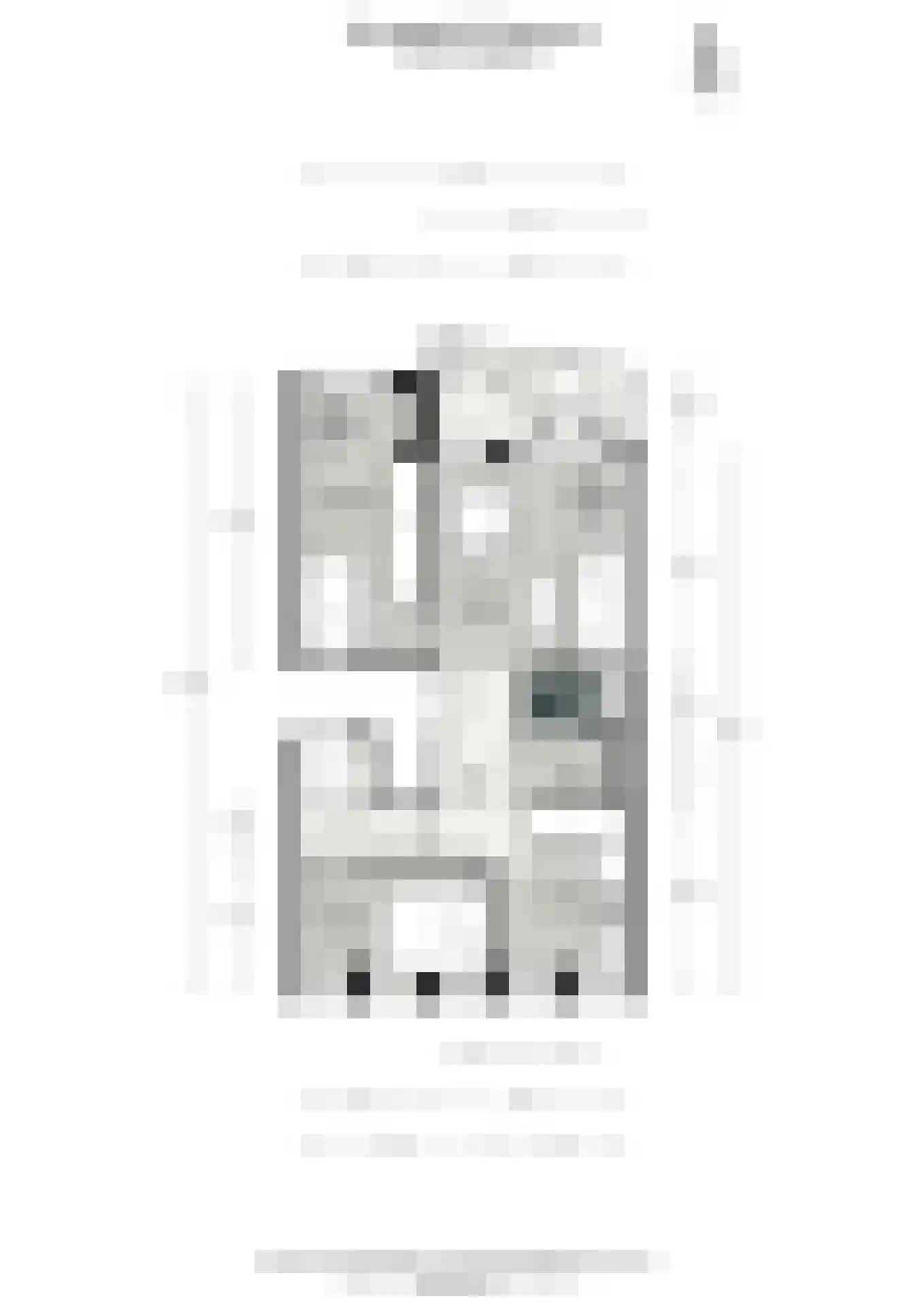 Bataviastraat 81 D Amsterdam thumbnail 31