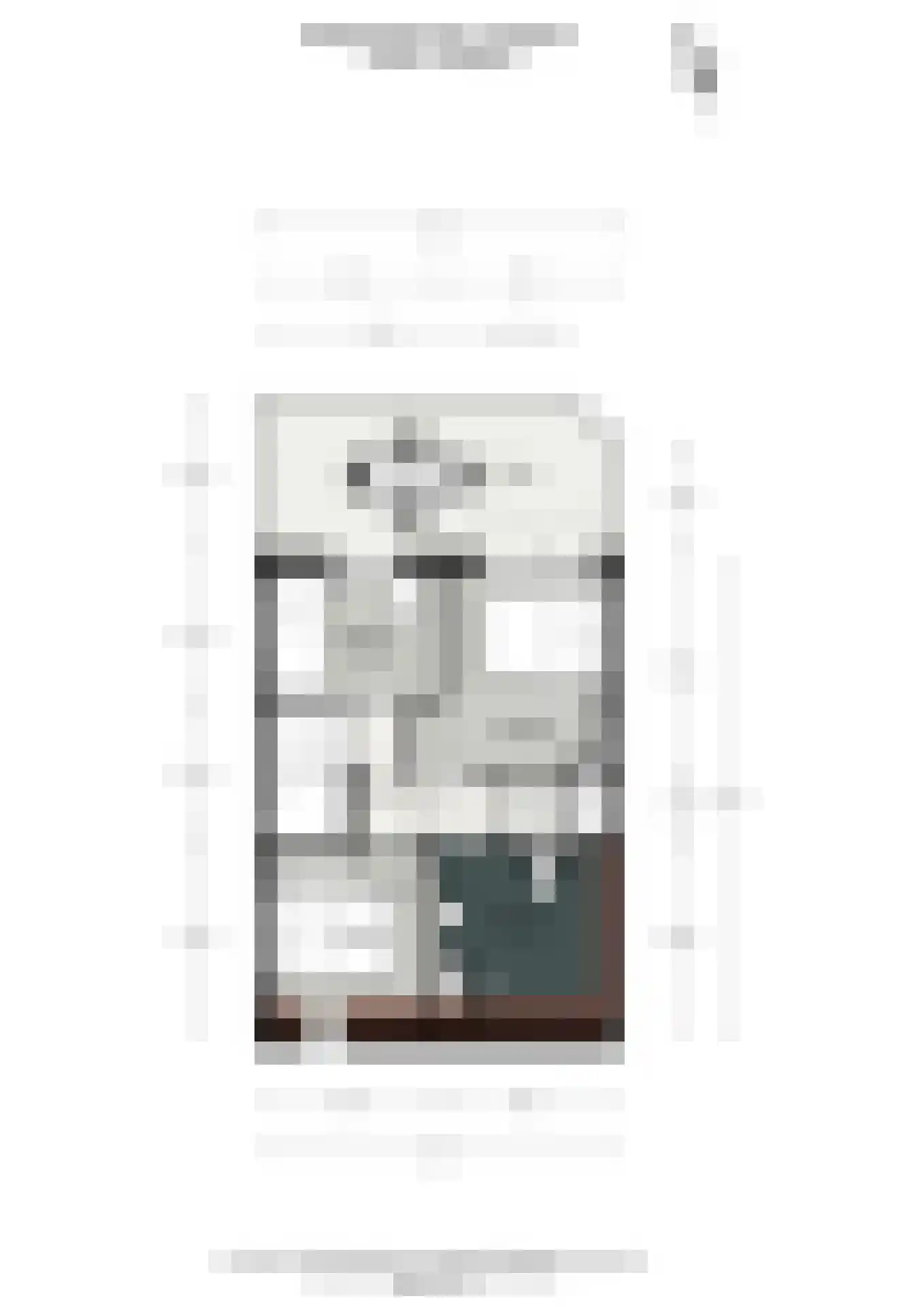 Bataviastraat 81 D Amsterdam thumbnail 33